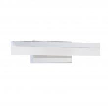 Kendal VF7818-CH - LED VANITY