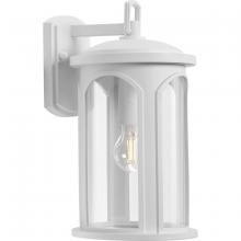 Progress P560088-028 - P560088-028 1-100W MED WALL LANTERN