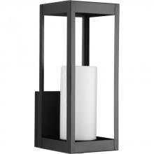 Progress P560040-031 - P560040-031 1-100W MED WALL LANTERN