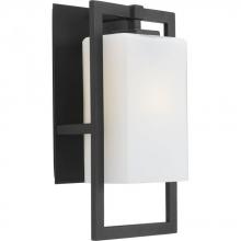 Progress P5949-31 - P5949-31 1-100W MED WALL SCONCE