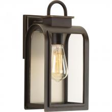 Progress P6030-108 - P6030-108 1-100W MED WALL LANTERN