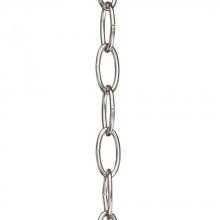  P8757-09 - P8757-09 10ft 9ga (.148) CHAIN