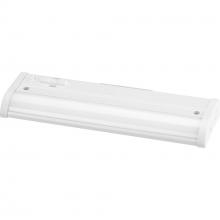 Progress P700025-028-CS - P700025-028-CS 12IN UC LINEAR LED