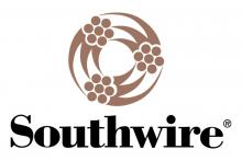 Southwire E216 - CORDSTOR, 16/3 SVT 20'RETRACT W/LIGHT W