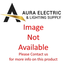 Access 20756LED-SAT/FST - Outdoor Wall Mount