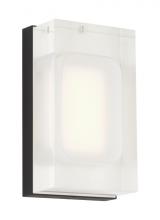  700WSMLY7B-LED930-277 - Milley 7 Wall