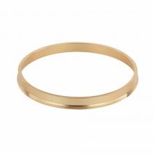 Maxilite 3635 Ring-41 - Mercer - Large