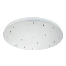 Maxilite C24-13P-11 - Canopy