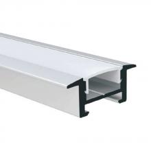 Maxilite MX 5630-1 - Recessed Profile