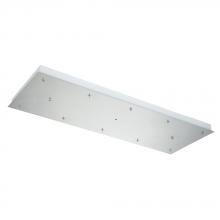 Maxilite R36-11.5-XXP-11 - Canopy