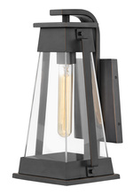 Hinkley Canada 1134AC - Medium Wall Mount Lantern