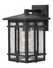 Hinkley Canada 1960MB - Small Wall Mount Lantern