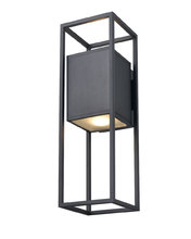 DVI DVP22172BK-OP - Starline Sconce