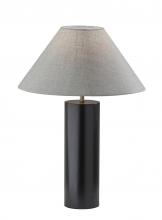 AFJ - Adesso 1509-01 - Martin Table Lamp