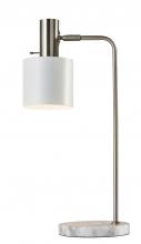 AFJ - Adesso 3158-02 - Emmett Desk Lamp