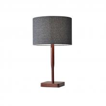 AFJ - Adesso 4092-15 - Ellis Table Lamp