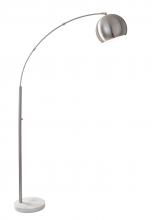 AFJ - Adesso 5170-22 - Astoria Arc Lamp