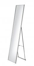 AFJ - Adesso WK2444-22 - Alice Floor Mirror