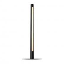 Dals SM-STTL20-BK - DALS Connect Smart Wi-Fi Digital Table Lamp