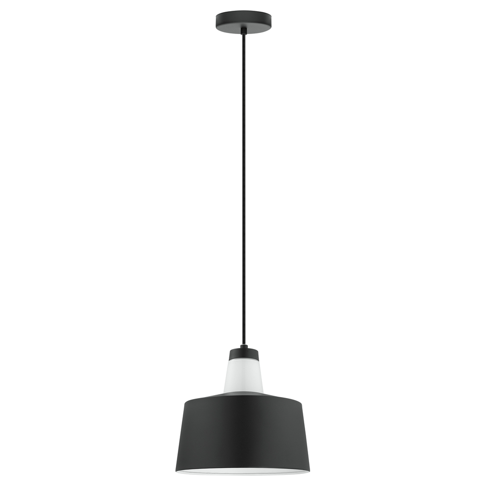 Tabanera 1-Light Pendant