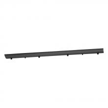 Eglo Canada 204817A - Canopy 4-Light Linear Canopy