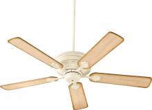  76525-70 - BARCLAY 52" 5BL FAN - PW