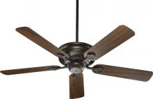  76525-86 - BARCLAY 52" 5BL FAN - OB