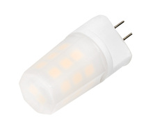 LED Lamps