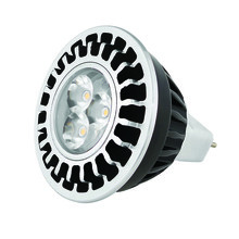 LED Lamps