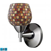 ELK Home 10150/1PC-MLT-LED - SCONCE