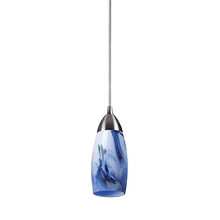 ELK Home 110-1MT - MINI PENDANT