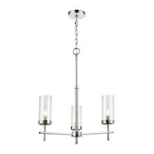 ELK Home 47305/3 - CHANDELIER