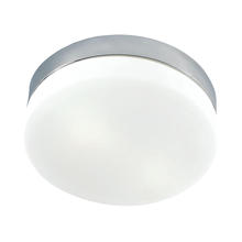 ELK Home 7811FM/22-LED - FLUSH MOUNT