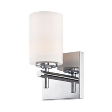 ELK Home BV6031-10-15 - VANITY LIGHT