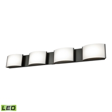 ELK Home BVL914-10-45 - VANITY LIGHT