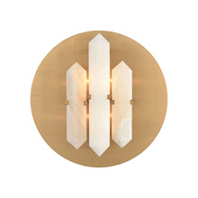 ELK Home D3690 - SCONCE