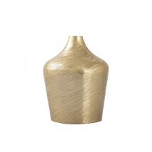 ELK Home S0807-10683 - Caliza Vase - Small (2 pack) (2 pack)